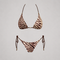 Bali Moment Bikini Set