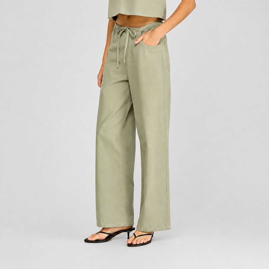 Olive Set