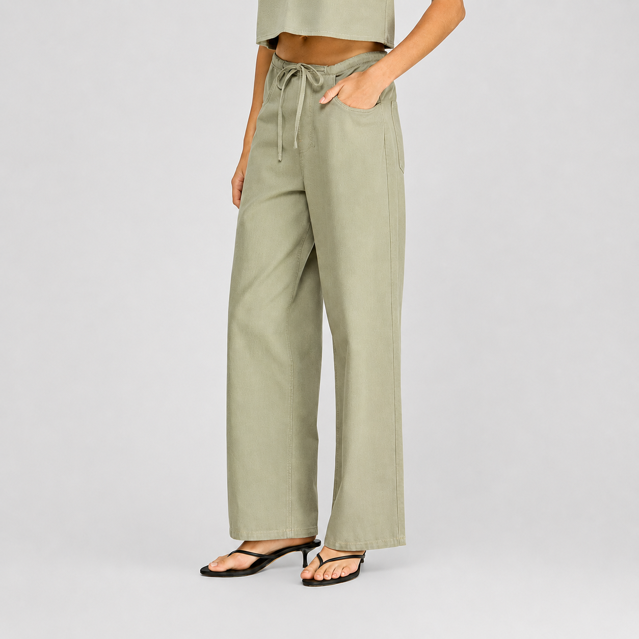 Olive Set
