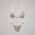 Summer Bikini Set