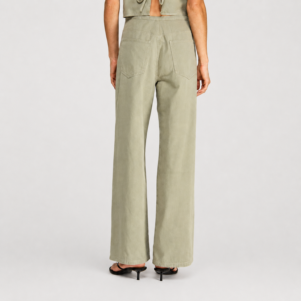 Olive Set