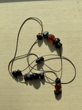 Edition Four (13)