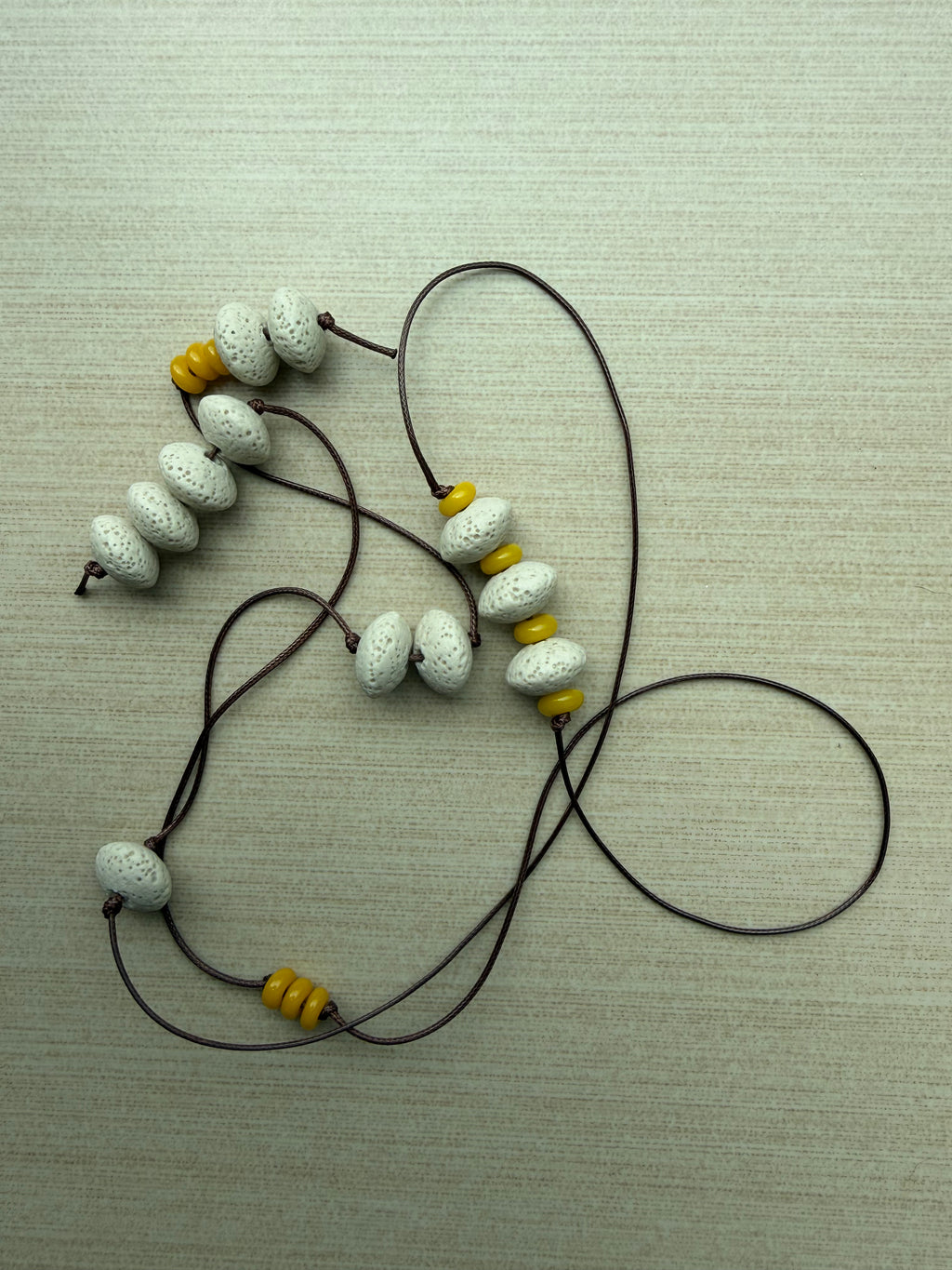 Mini Edition (15)
