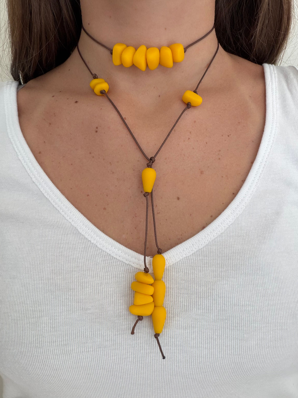 Mini Edition (7)