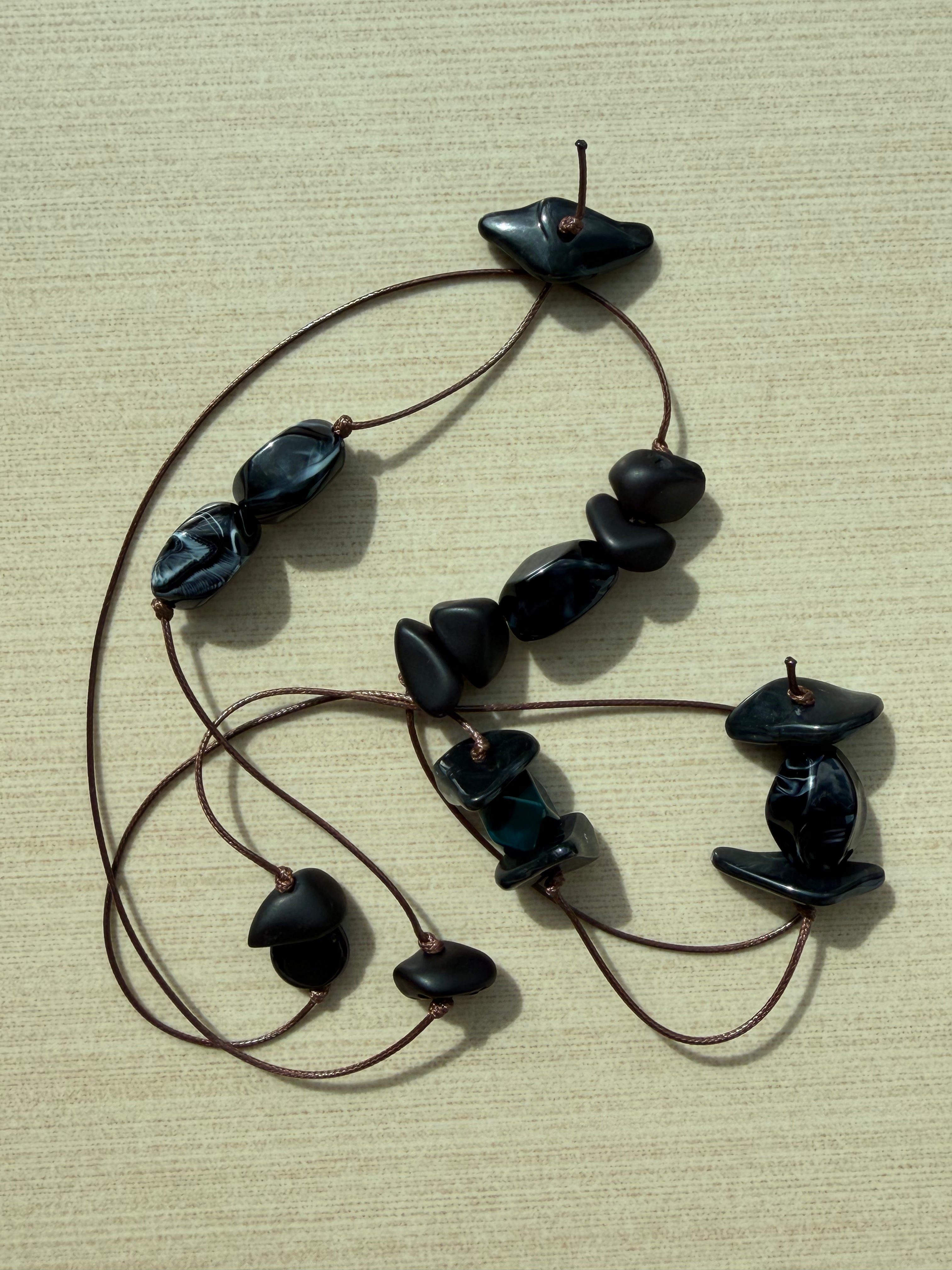 Edition Four (41)