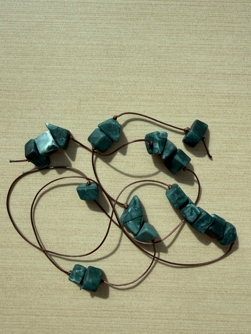 Edition Four Long (5)
