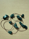 Edition Four Long (5)
