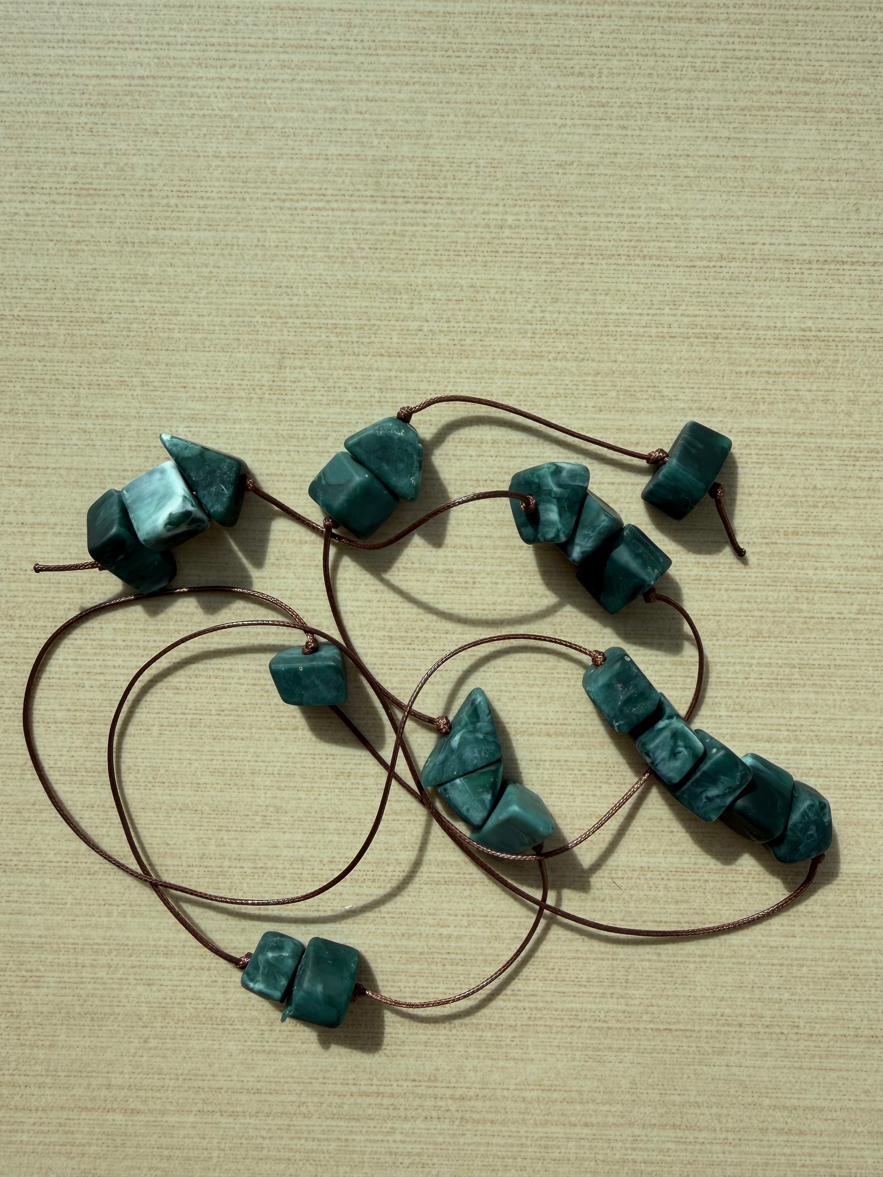 Edition Four Long (5)
