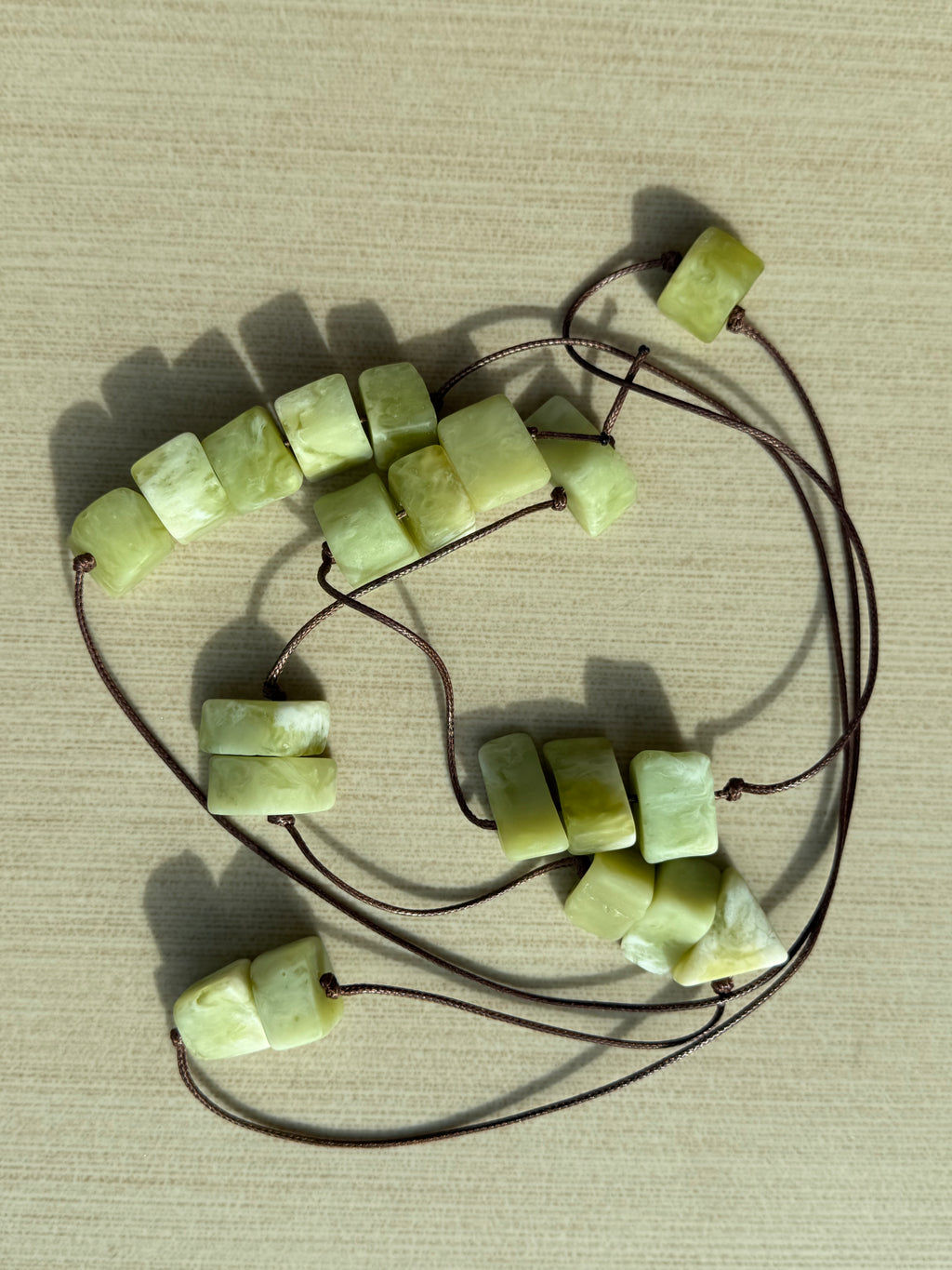 Edition Four Long (6)