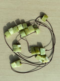 Edition Four Long (6)
