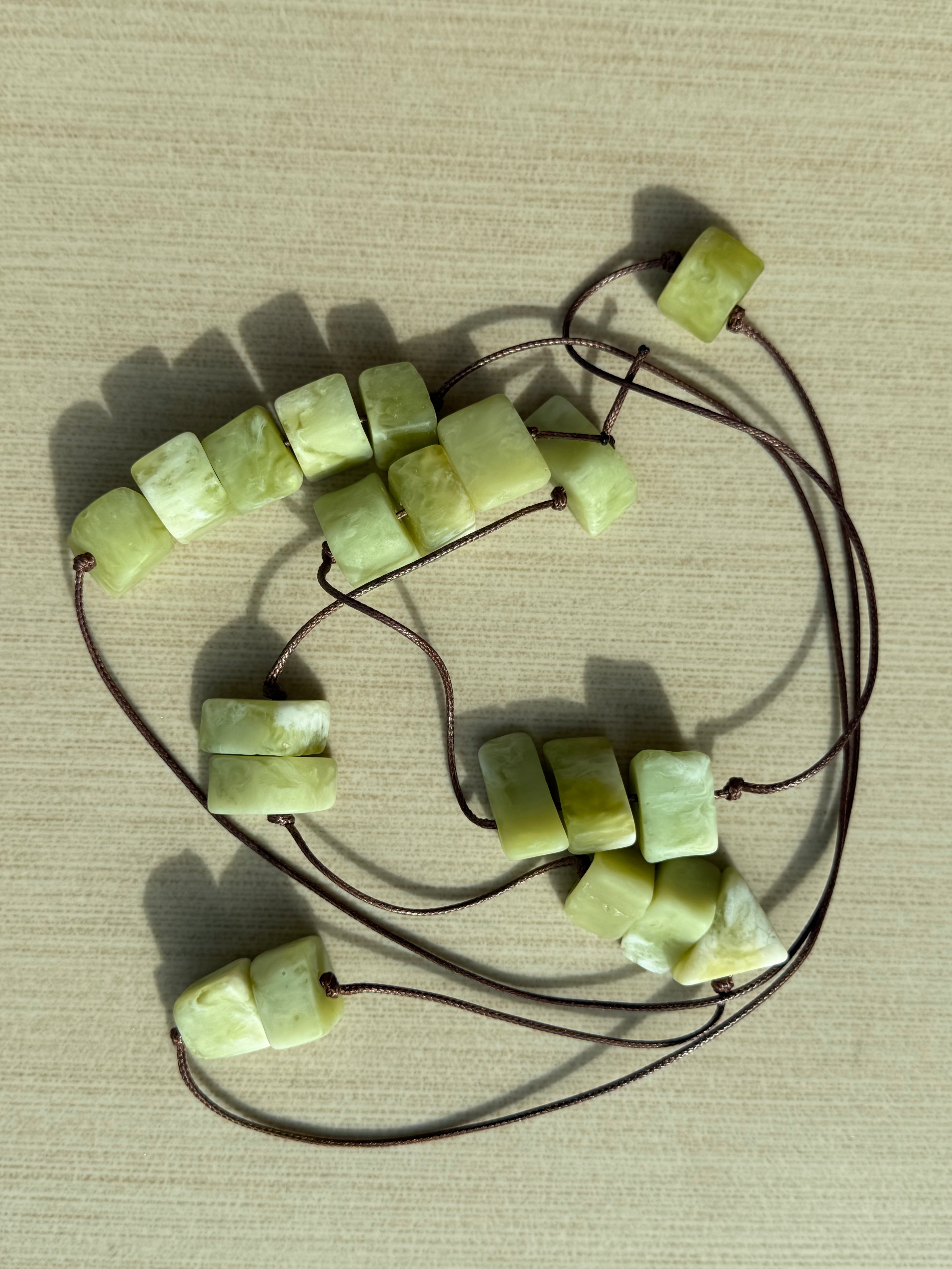 Edition Four Long (6)