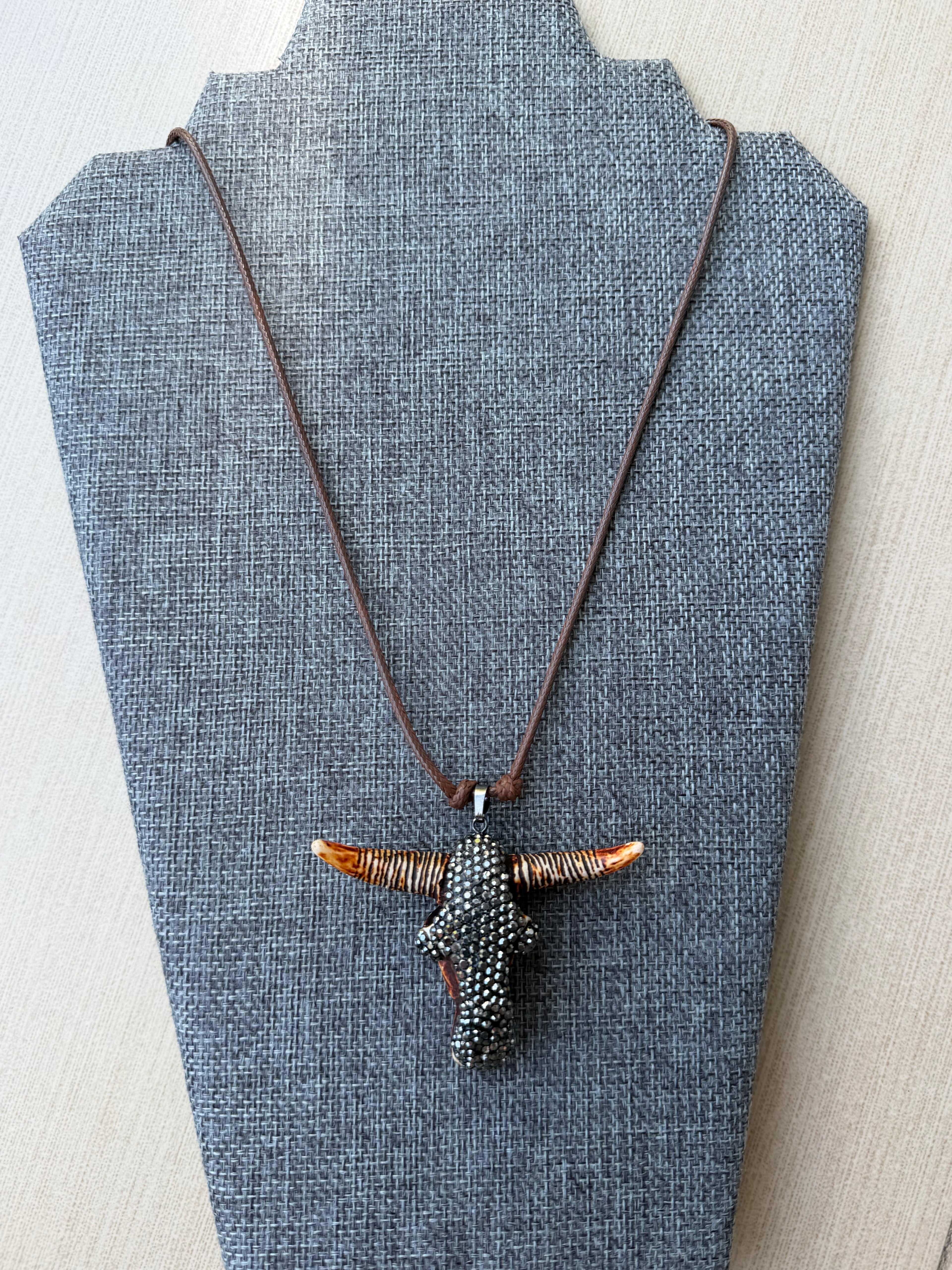 Edition Charm (3)