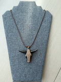 Edition Charm (5)