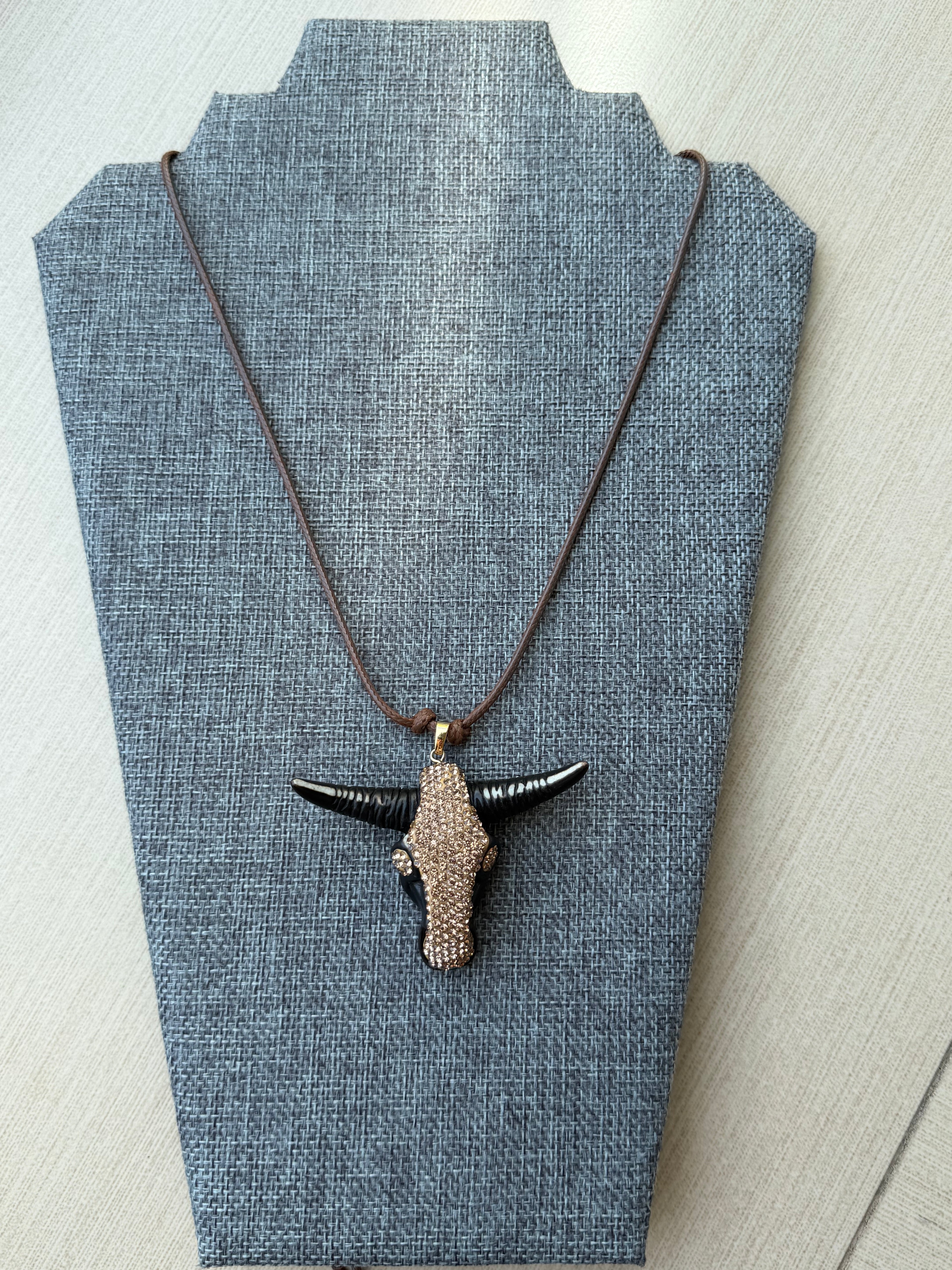 Edition Charm (5)