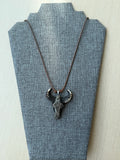 Edition Charm (1)