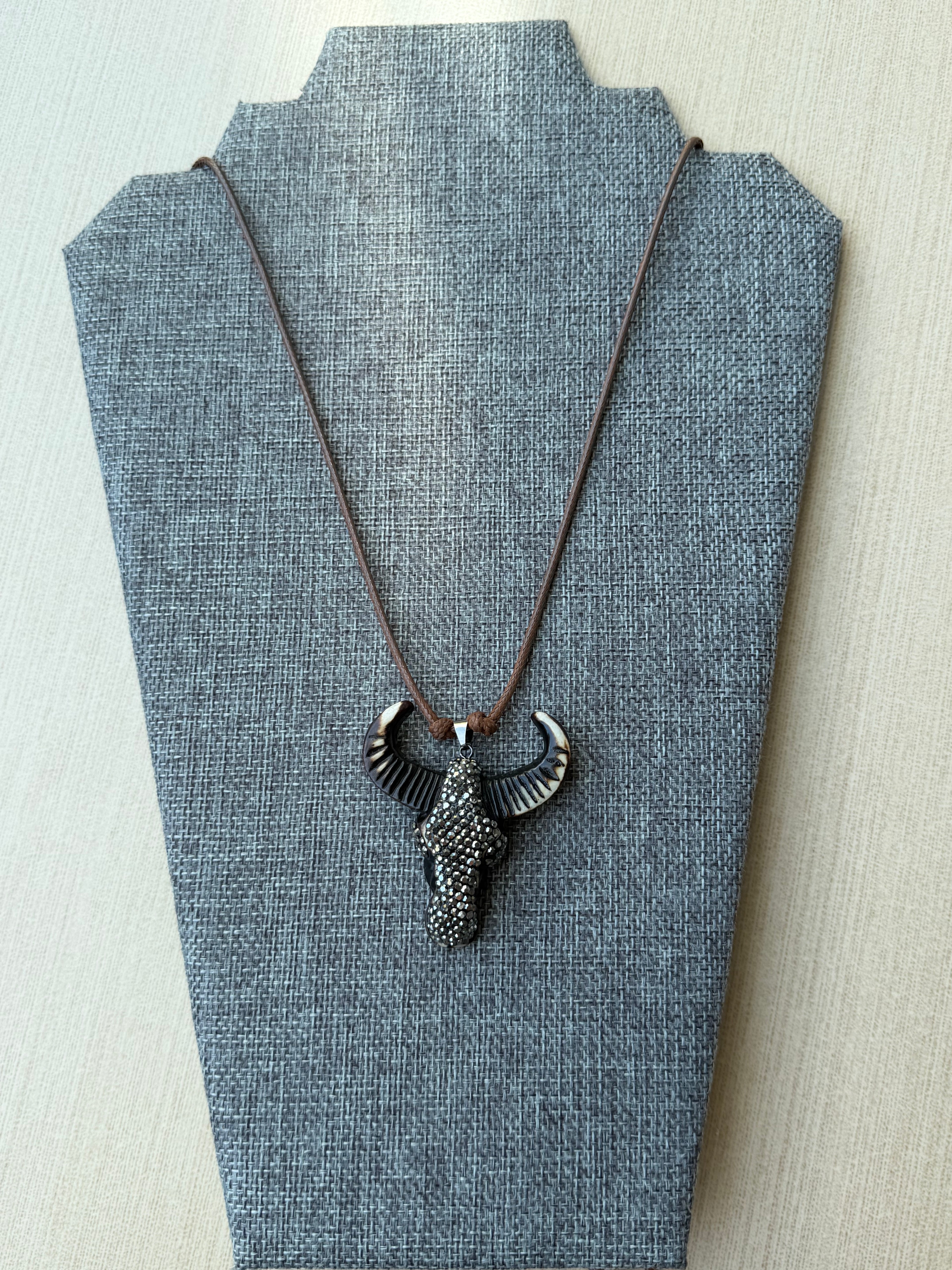 Edition Charm (1)