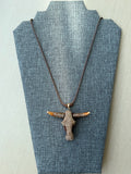 Edition Charm (4)