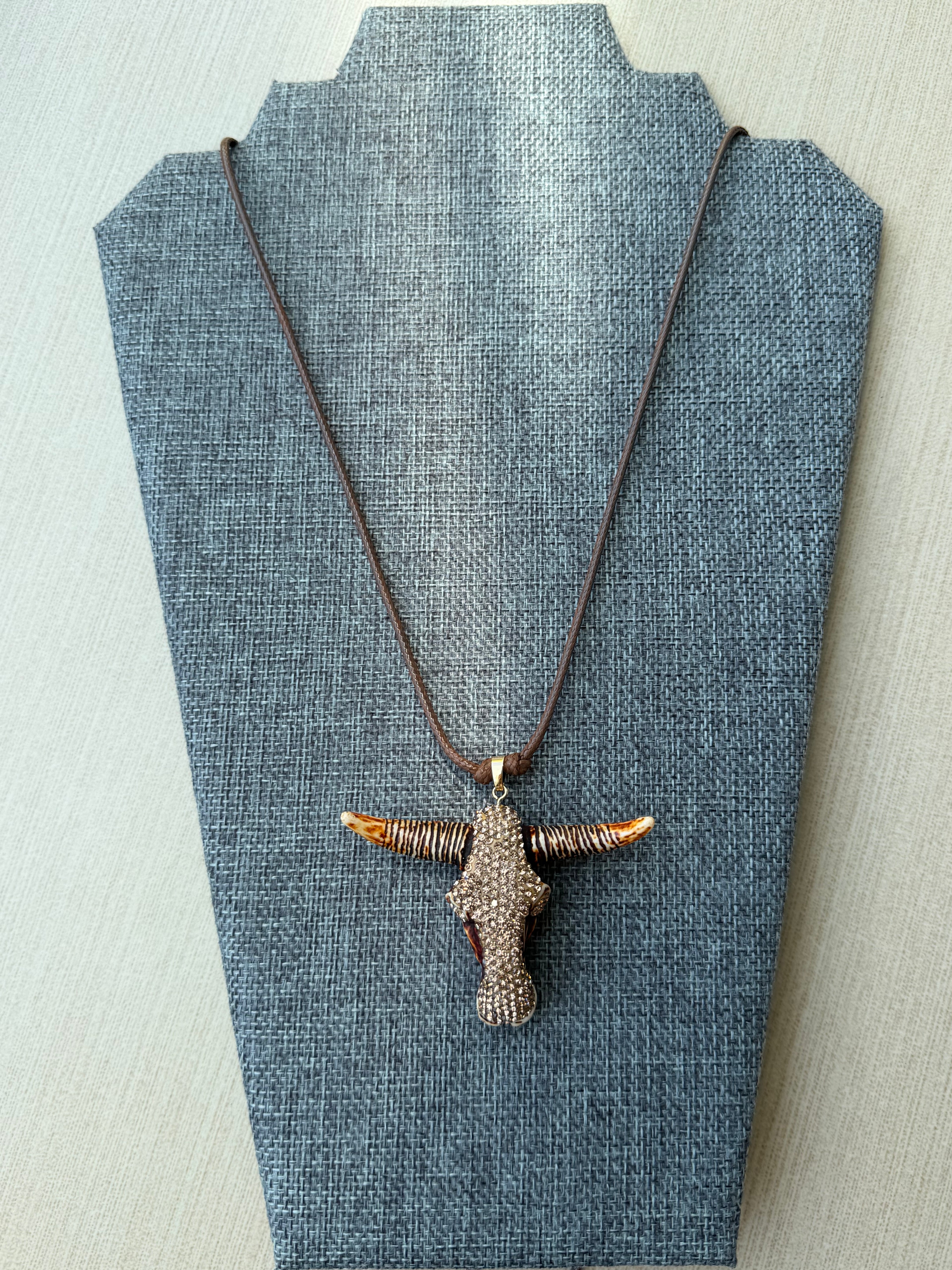 Edition Charm (4)