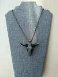 Edition Charm (2)