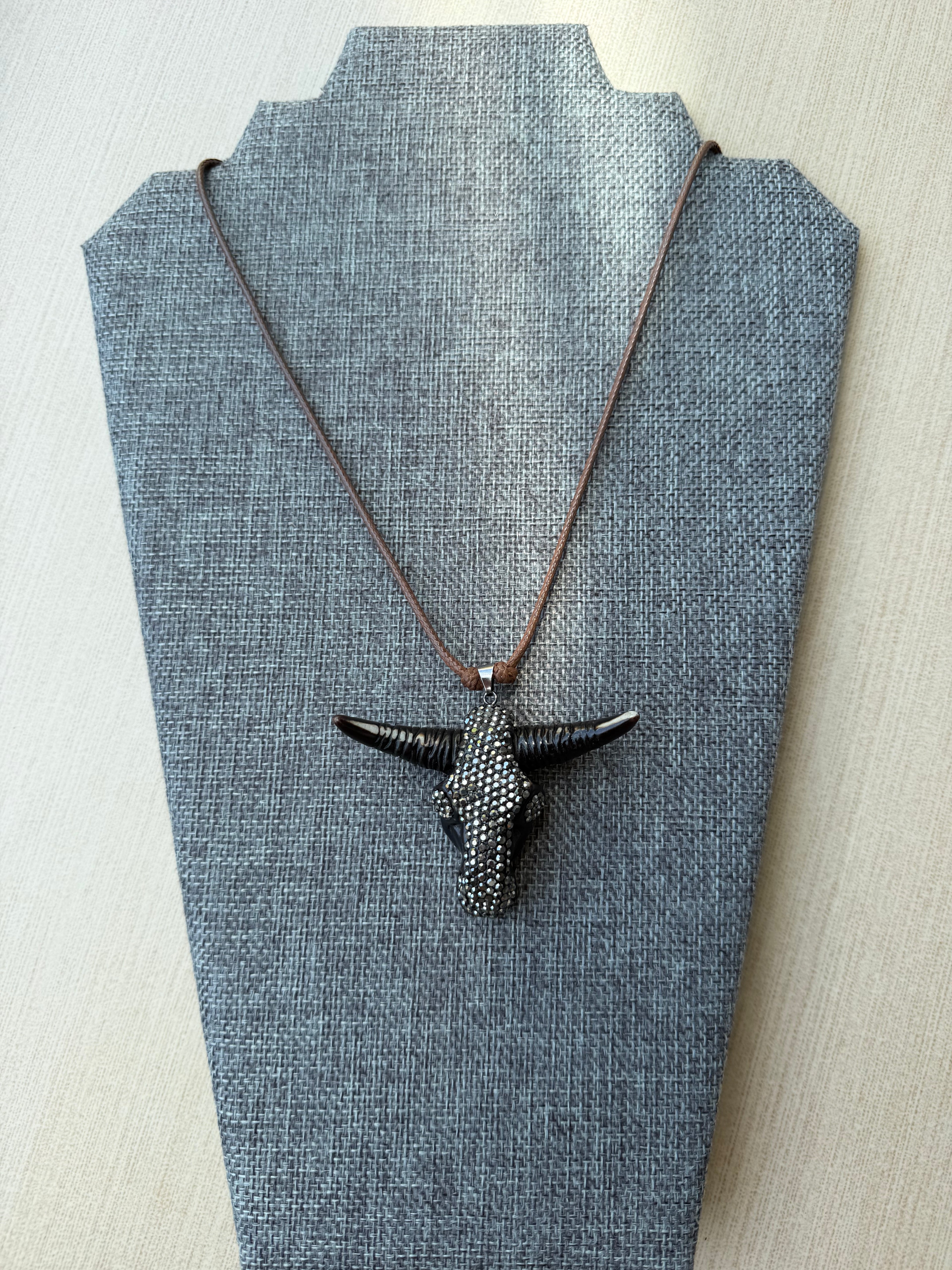 Edition Charm (2)
