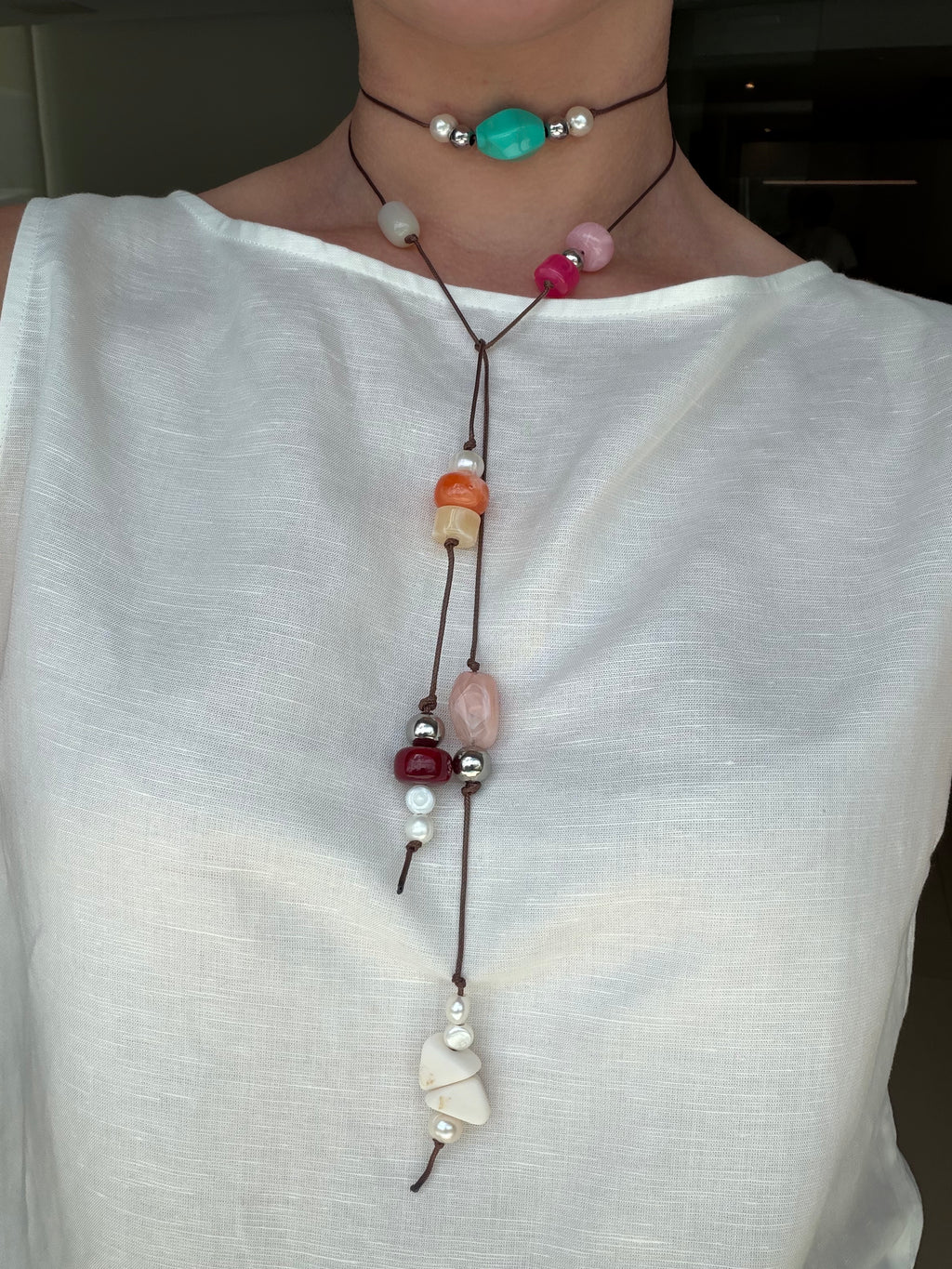 Silver Edition (9)