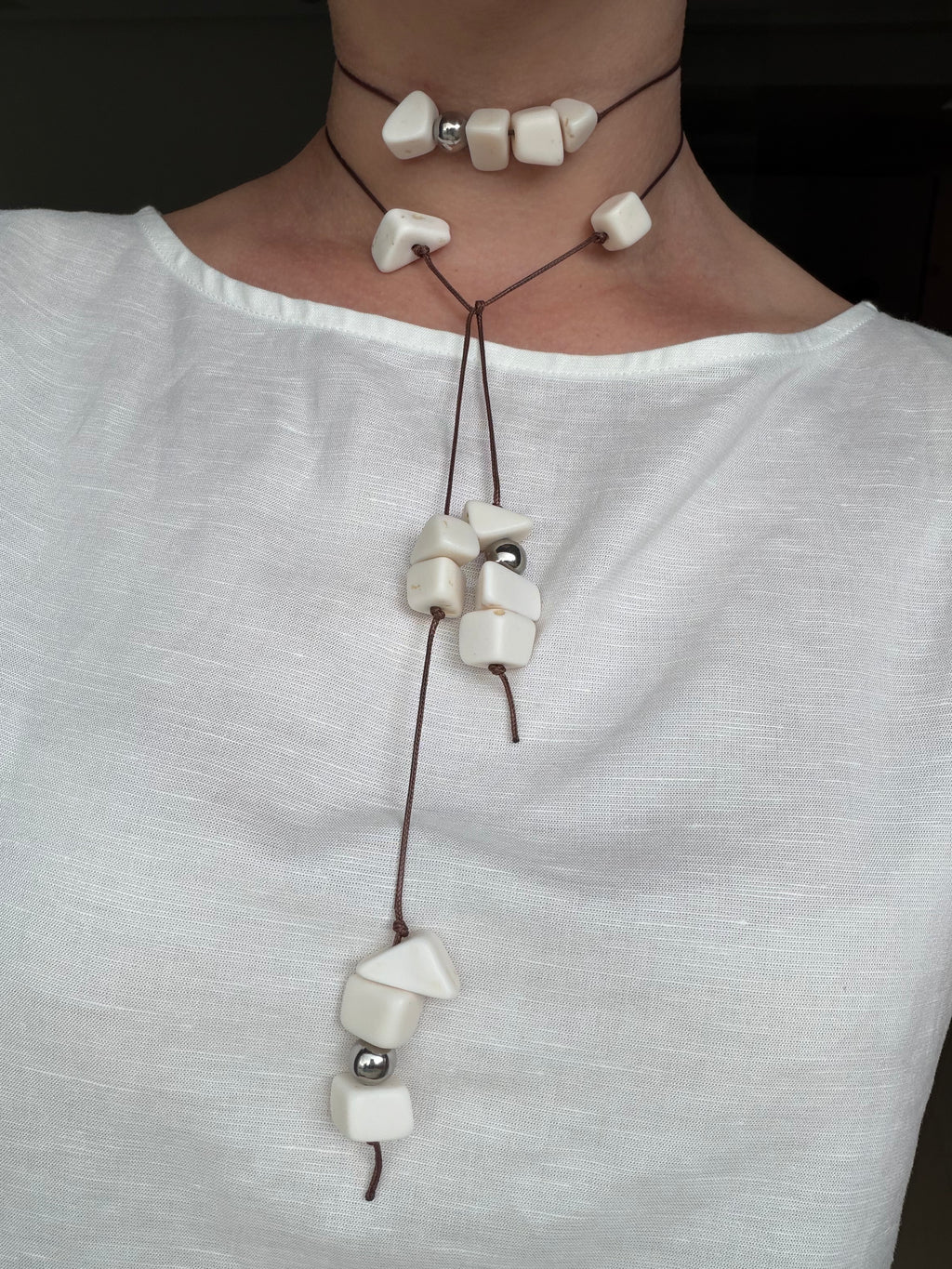 Silver Edition (12)
