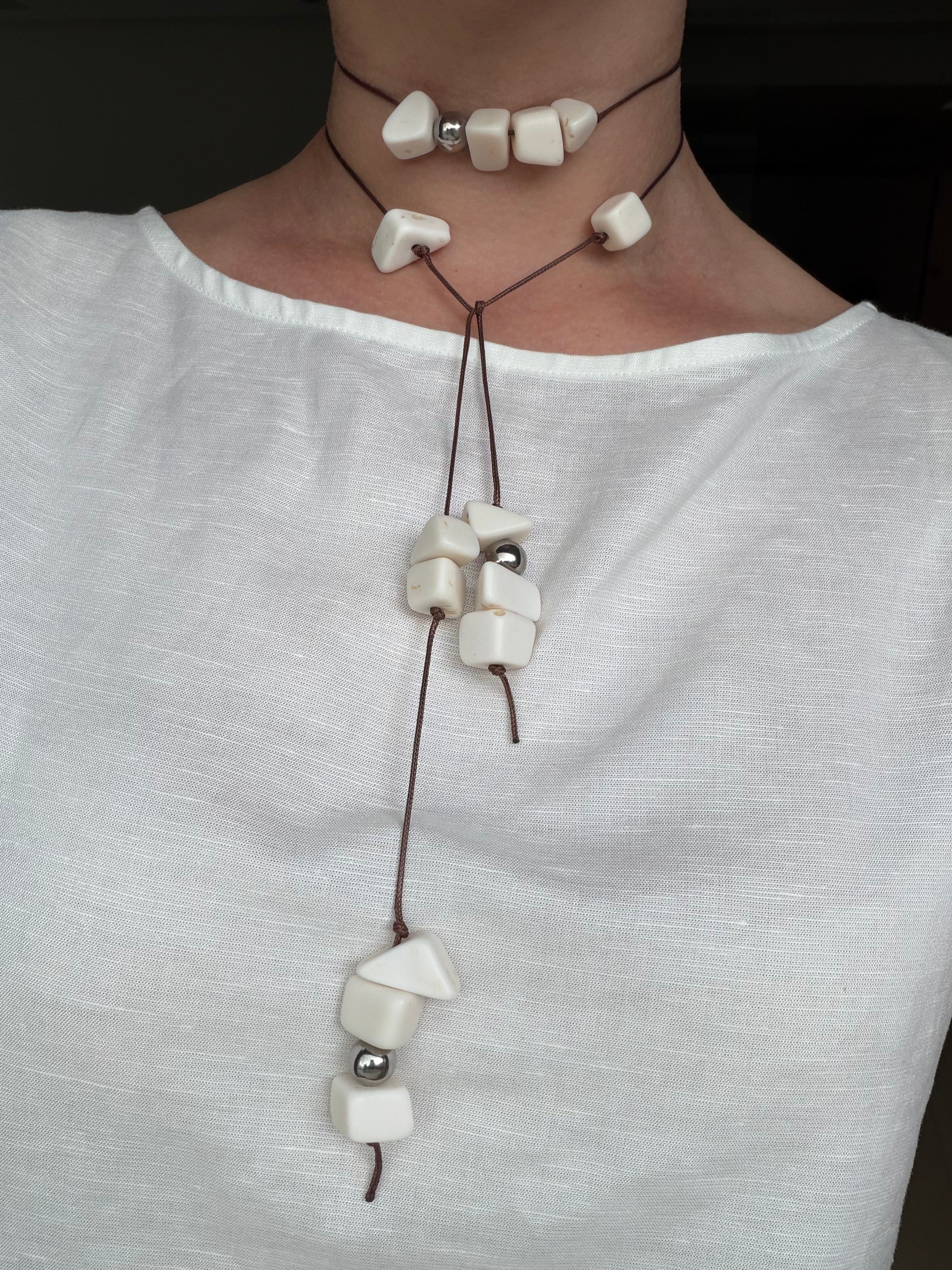 Silver Edition (12)