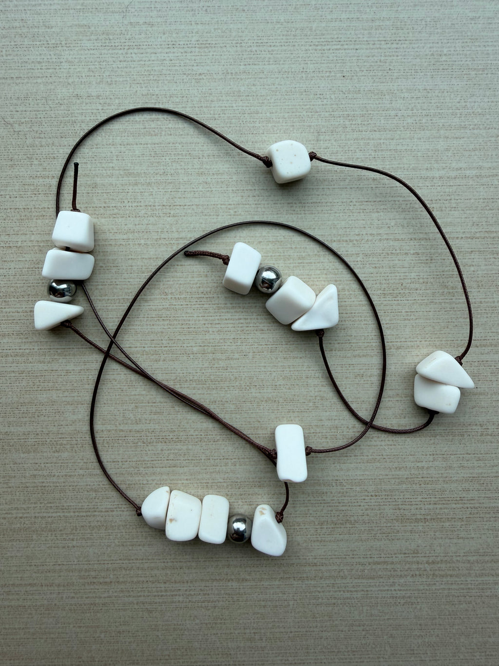 Silver Edition (12)