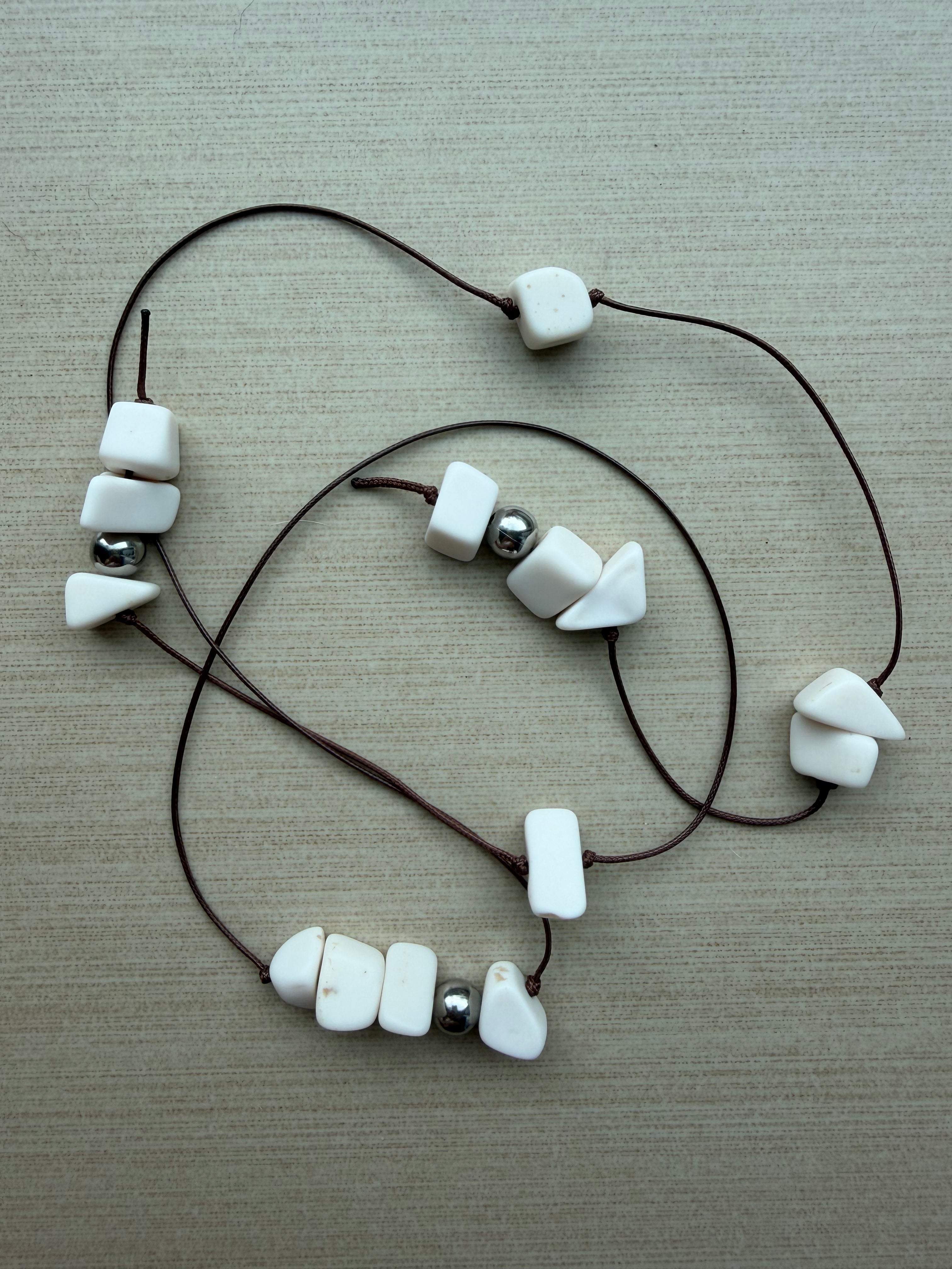 Silver Edition (12)