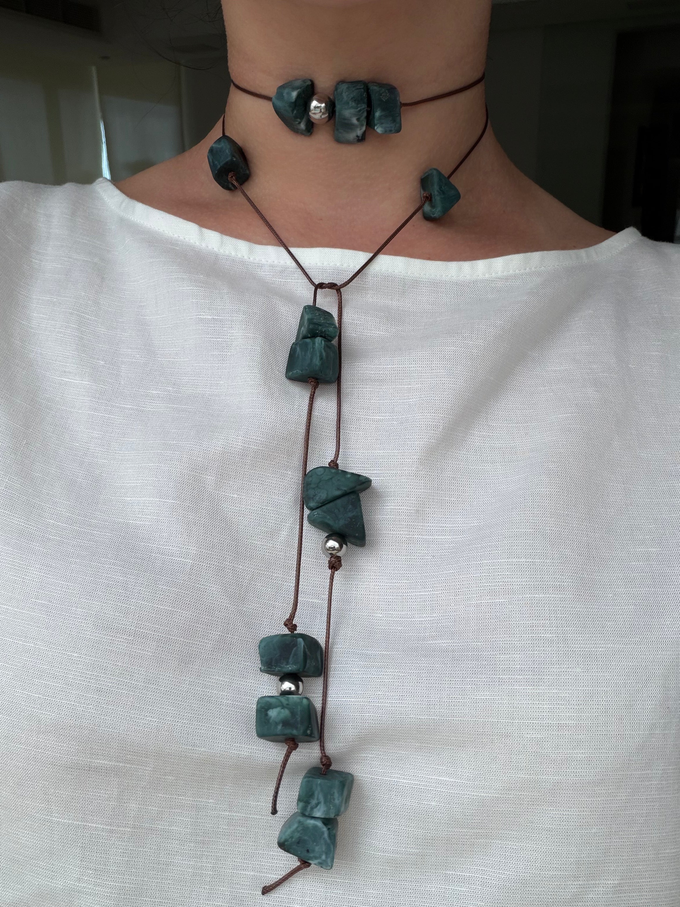 Silver Edition (7)