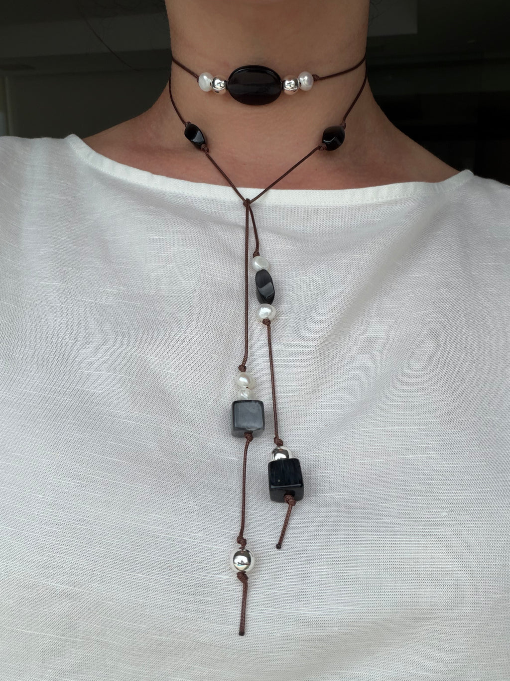 Silver Edition (5)