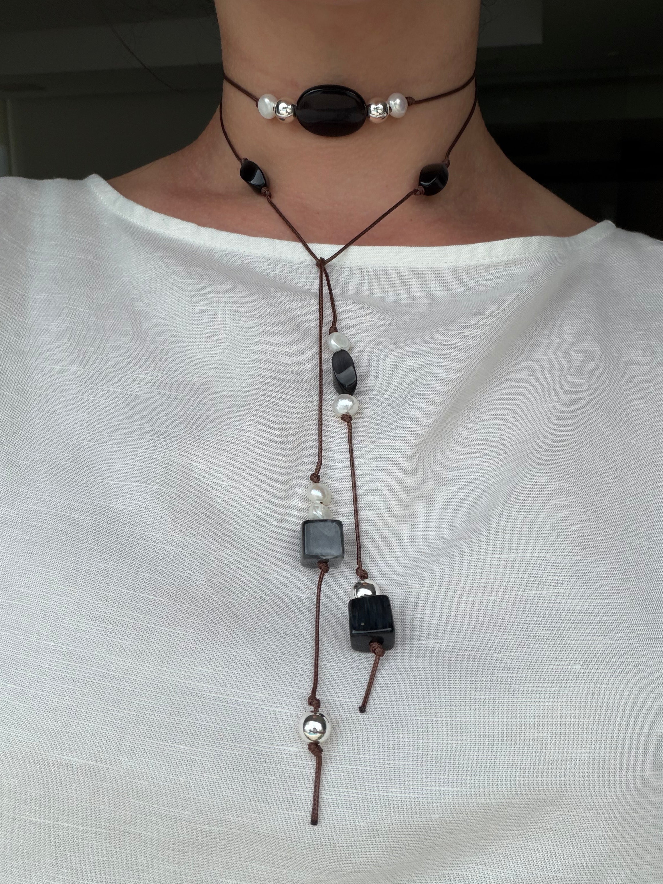 Silver Edition (5)