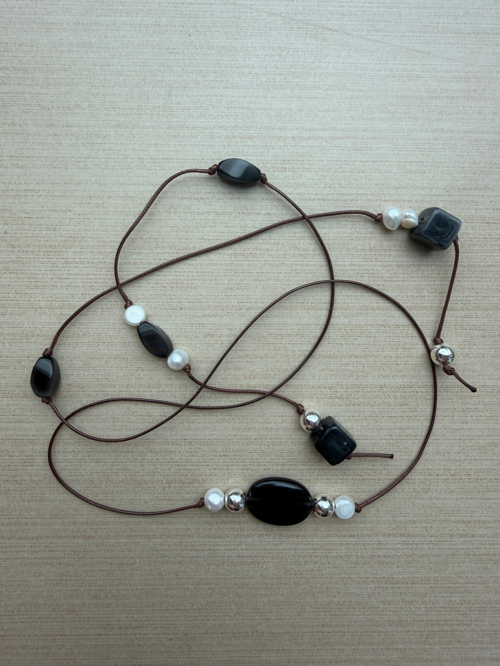 Silver Edition (5)