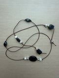 Silver Edition (5)