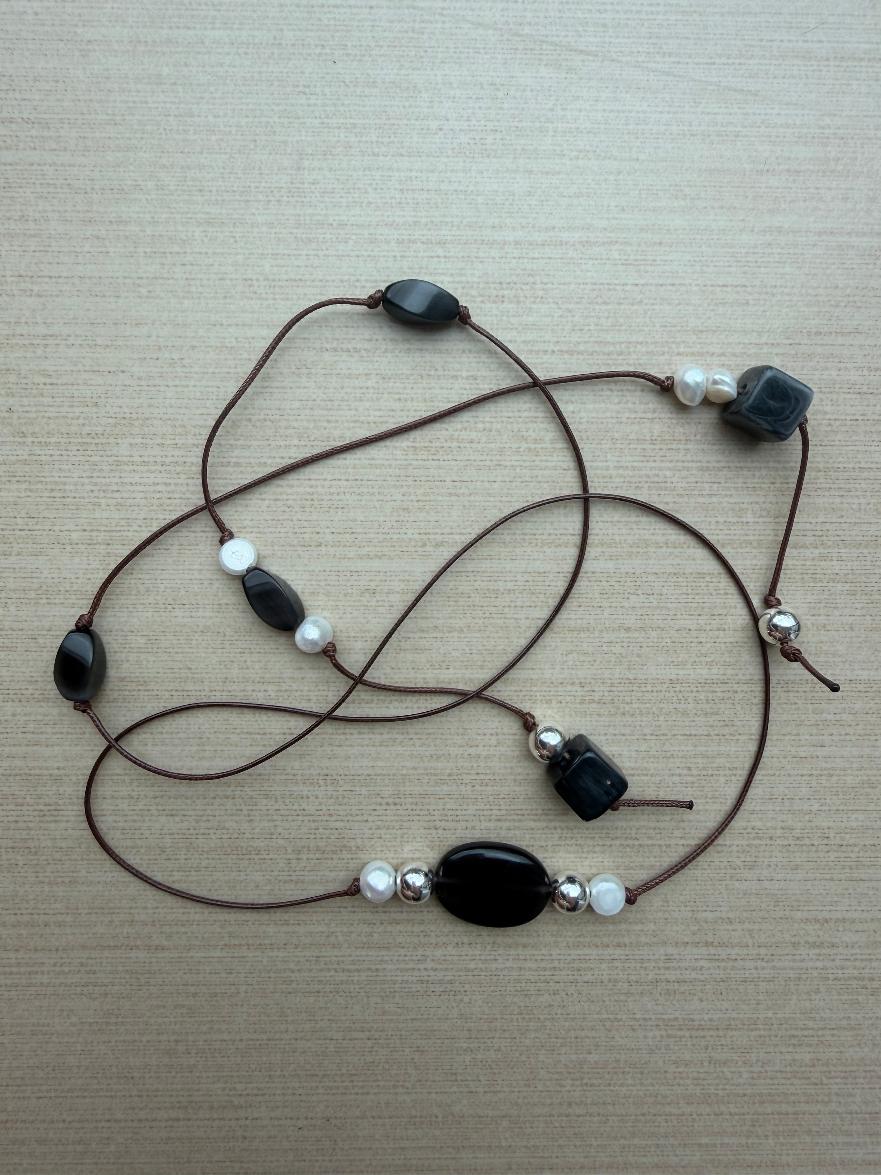 Silver Edition (5)