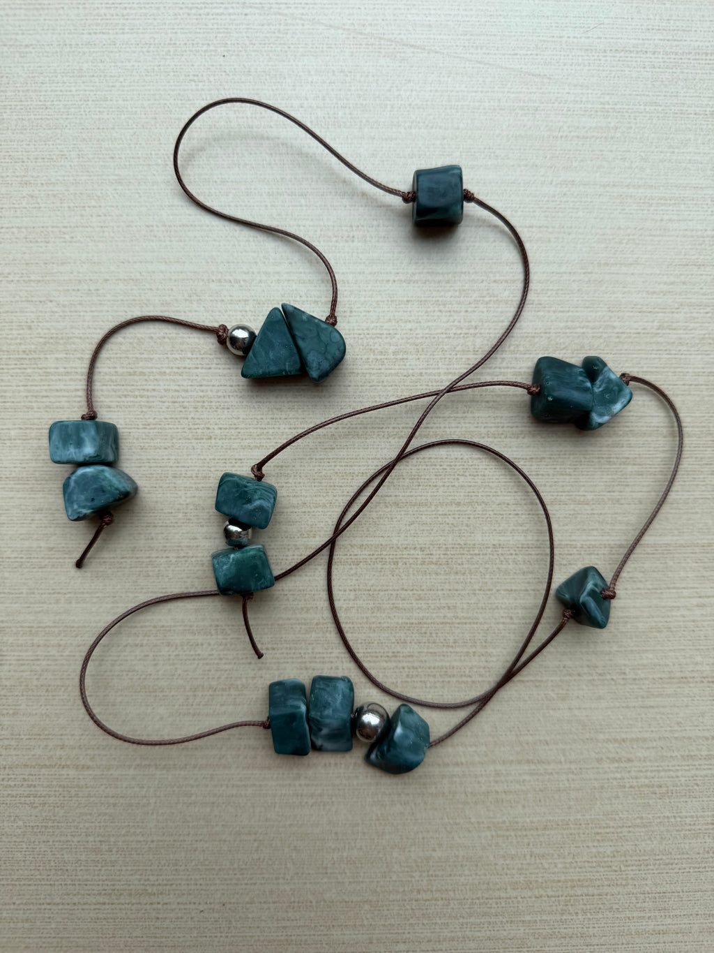 Silver Edition (7)