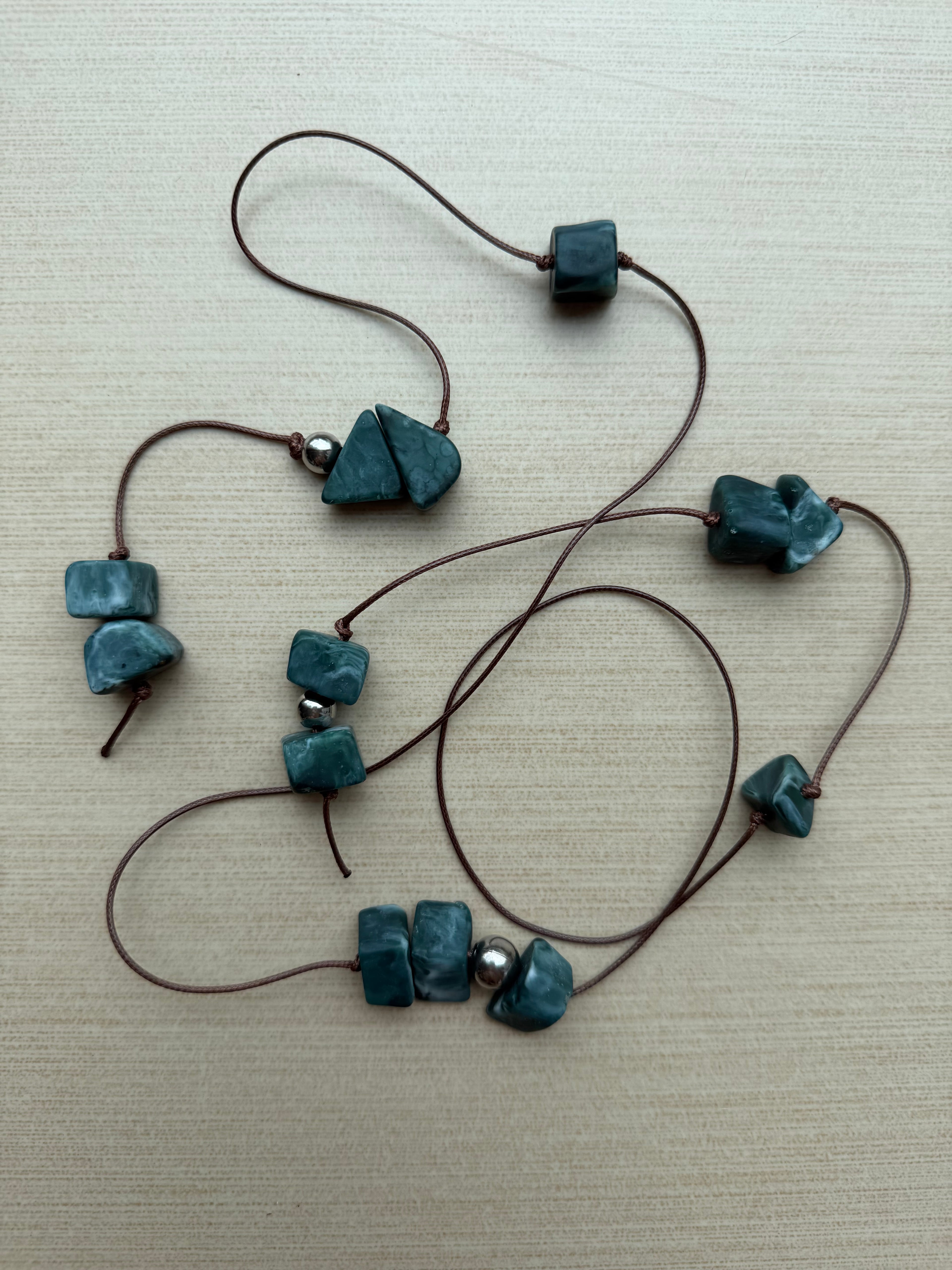 Silver Edition (7)