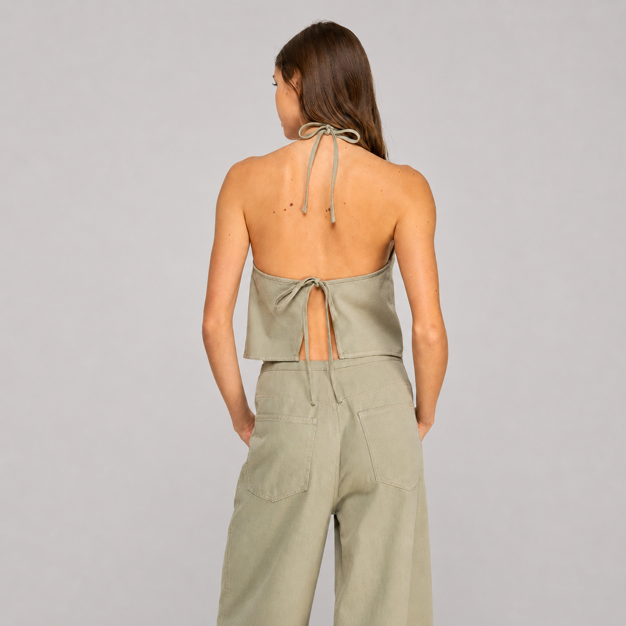 Olive Set